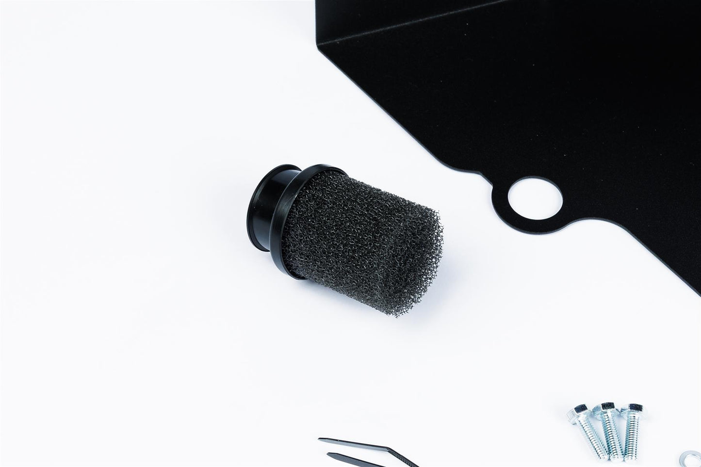VAG JSK Jetstream induction kit (JSK11170)