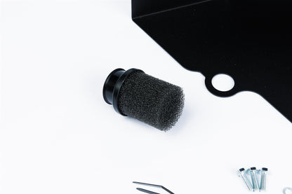 VAG JSK Jetstream induction kit (JSK11170)