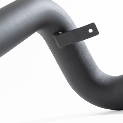 Mazda Ramair PRK Pleated Nanofiber Induction Kit (PRK108)