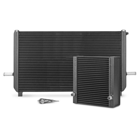 Radiator Kit For Mercedes CLA 45 AMG (400001001)
