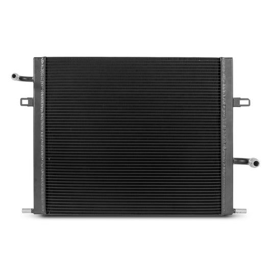 Radiator Kit For BMW F Series 320i (400001002)