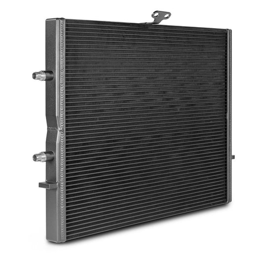 Front Mounted Radiator For BMW BMW M4 Coup‚ (Competition) (400001003.FM)