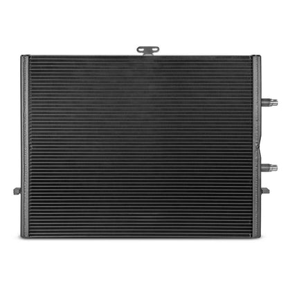Front Mounted Radiator For BMW BMW M4 Coup‚ (Competition) (400001003.FM)