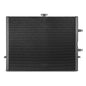 Front Mounted Radiator For BMW BMW M4 Coup‚ (Competition) (400001003.FM)