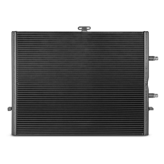 Front Mounted Radiator For BMW F Series M2 Competition S55 (400001003.FM)