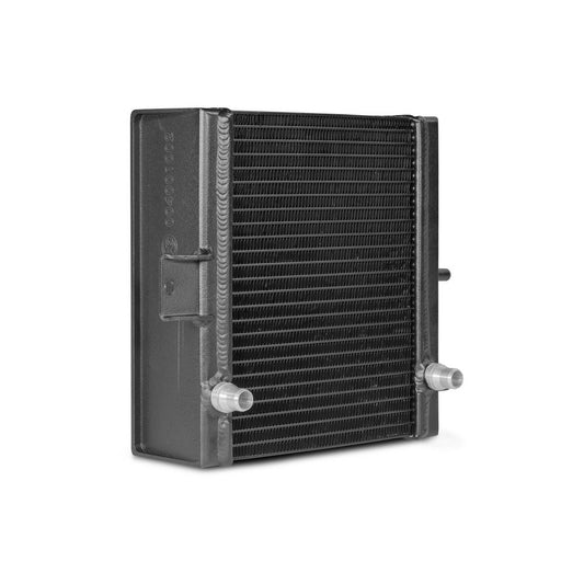 Side Mounted Radiator For BMW F80 M3 Limousine (Competition) (400001003.SM)