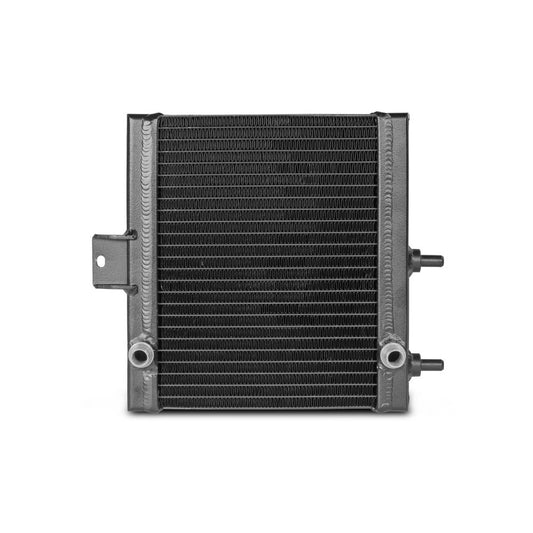 Side Mounted Radiator For BMW BMW M4 Coup‚ (Competition) (400001003.SM)