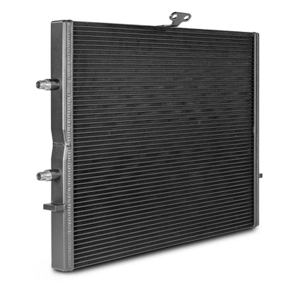 Radiator Kit For BMW BMW M4 Coup‚ (Competition) (400001003)