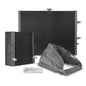 Radiator Kit For BMW BMW M4 Coup‚ (Competition) (400001003)