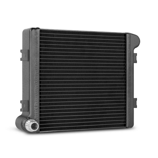 Front Mounted Radiator For Mercedes C 63 (S) AMG (400001004.FM)