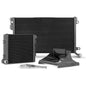 Radiator Kit For Mercedes C 63 (S) AMG (400001004)