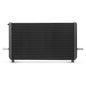 Front Mounted Radiator For Mercedes A 45 AMG (400001005)