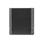 Side Mounted Radiator For Mercedes A 45 AMG (400001006)