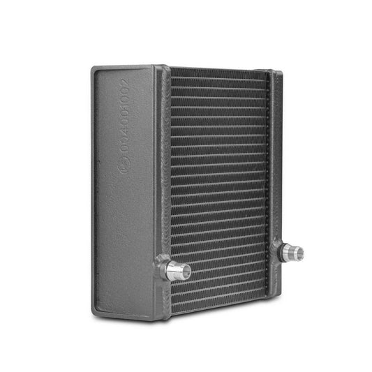 Side Mounted Radiator For Mercedes A 45 AMG (400001006)