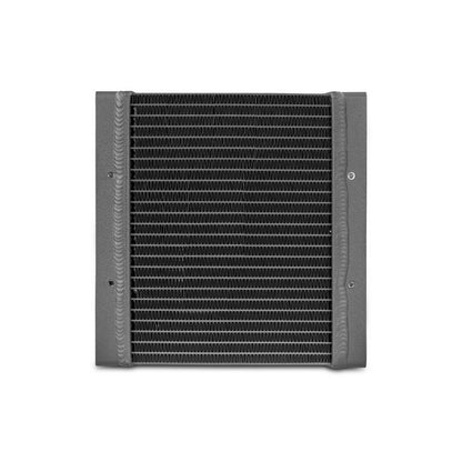 Side Mounted Radiator For Mercedes GLA 45 AMG (400001006)