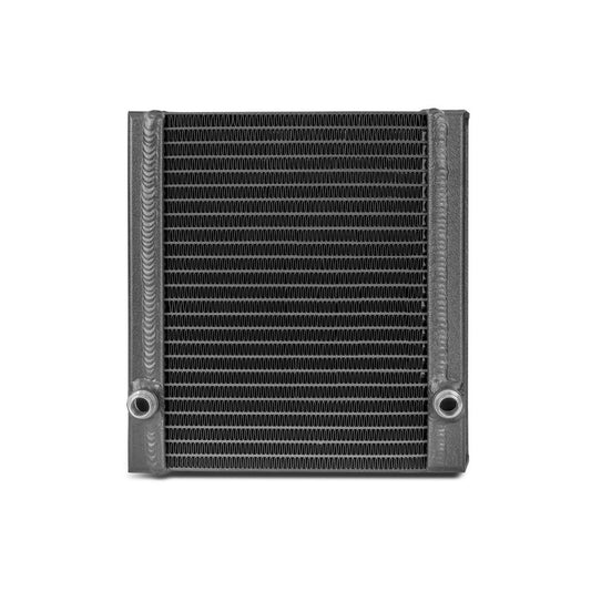 Side Mounted Radiator For Mercedes GLA 45 AMG (400001006)