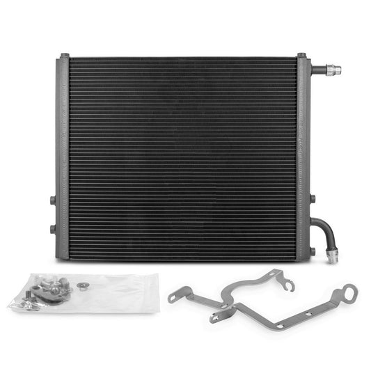 Radiator Kit For Toyota Supra GR (MK5) (400001011)