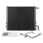 Radiator Kit For Toyota Supra GR (MK5) (400001011)