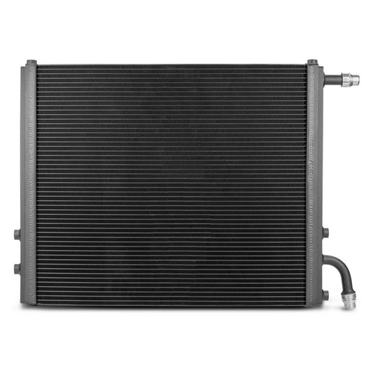 Radiator Kit For Toyota Supra GR (MK5) (400001011)