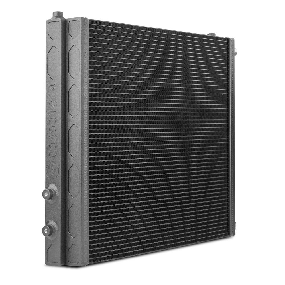 Radiator Kit For Toyota Supra GR (MK5) (400001011)