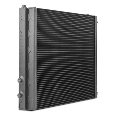 Radiator Kit For Toyota Supra GR (MK5) (400001011)