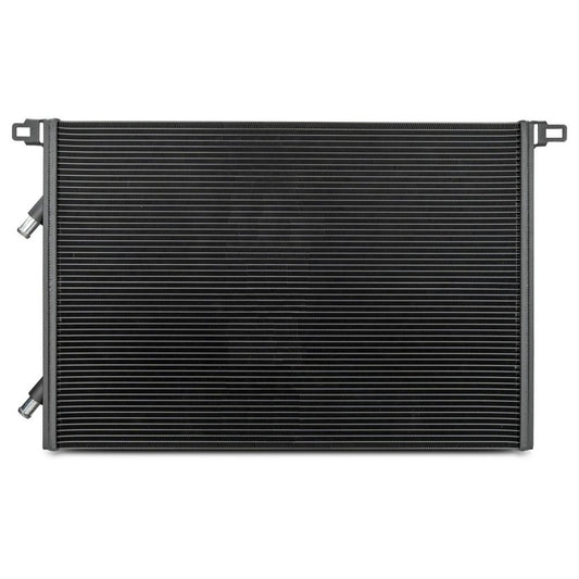 Radiator Kit For Audi RS4 B9 2.9 TFSI (400001012)