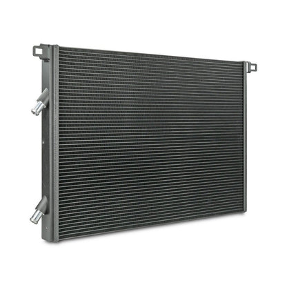 Radiator Kit For Audi RS4 B9 2.9 TFSI (400001012)