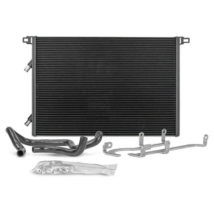 Radiator Kit For Audi RS4 B9 2.9 TFSI (400001012)