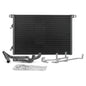 Radiator Kit For Audi RS4 B9 2.9 TFSI (400001012)