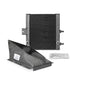 Side Mounted Radiator For BMW F Series M2 Competition S55 (400001013.SM)