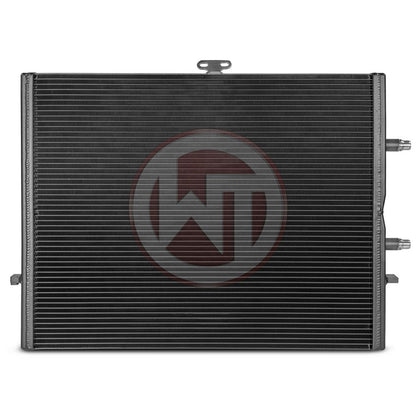 Radiator Kit For BMW F Series M2 Competition S55 (400001013)