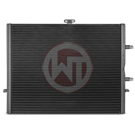 Radiator Kit For BMW F Series M2 Competition S55 (400001013)