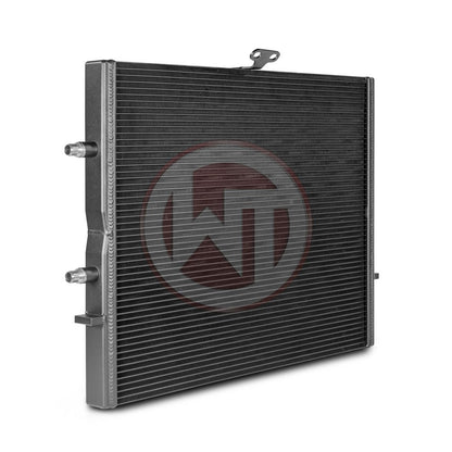 Radiator Kit For BMW F Series M2 Competition S55 (400001013)