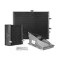 Radiator Kit For BMW F Series M2 Competition S55 (400001013)