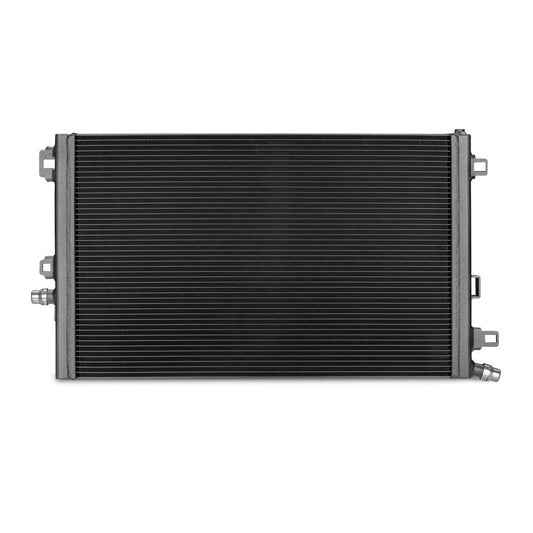 Radiator Kit For Mercedes AMG GT (400001017)