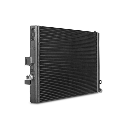 Radiator Kit For Mercedes AMG GT C (400001017)