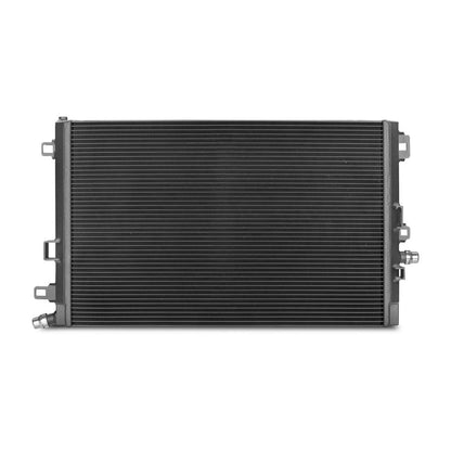 Radiator Kit For Mercedes AMG GT R (400001017)