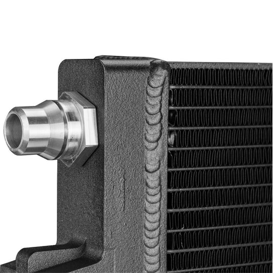 Radiator Kit For BMW M3 G81 Touring (Competition) (400001021)