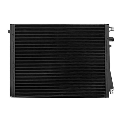 Radiator Kit For BMW M3 G80 Limousine (Competition) (400001021)