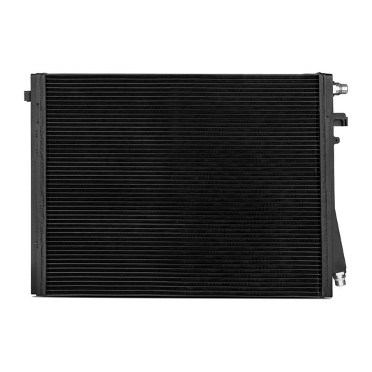 Radiator Kit For BMW M3 G81 Touring (Competition) (400001021)