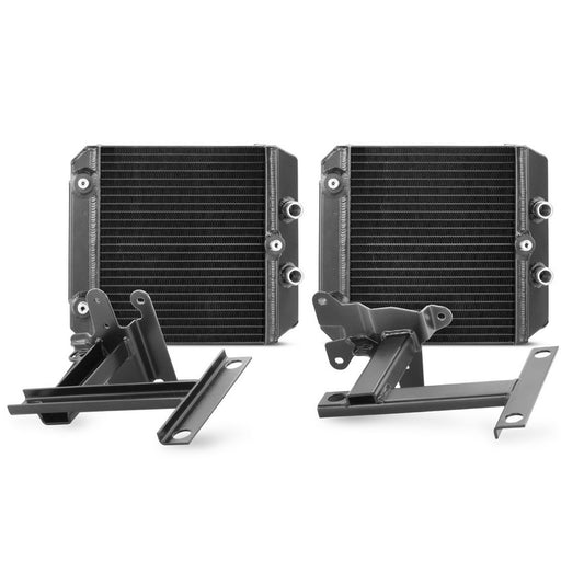 Upgrade Engine-Radiator Kit For Audi RS3 8Y 2.5 TFSI (400001026)