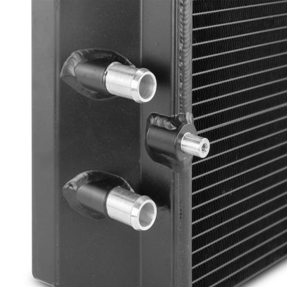 Upgrade Engine-Radiator Kit For Audi RS3 8Y 2.5 TFSI (400001026)