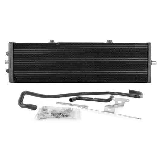 Competition Radiator Kit For Audi S6 C7 4.0 BiTurbo (400001027)