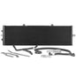 Competition Radiator Kit For Audi S4 B8 3.0TFSI (400001029)