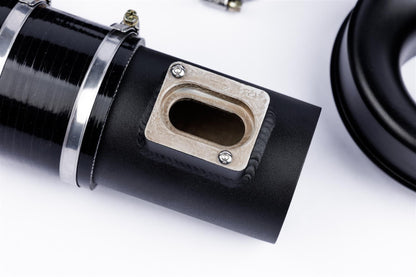 Toyota JSK Jetstream induction kit (JSK027BK)