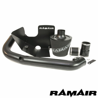 Ford JSK Jetstream induction kit (JSK115BOLT)