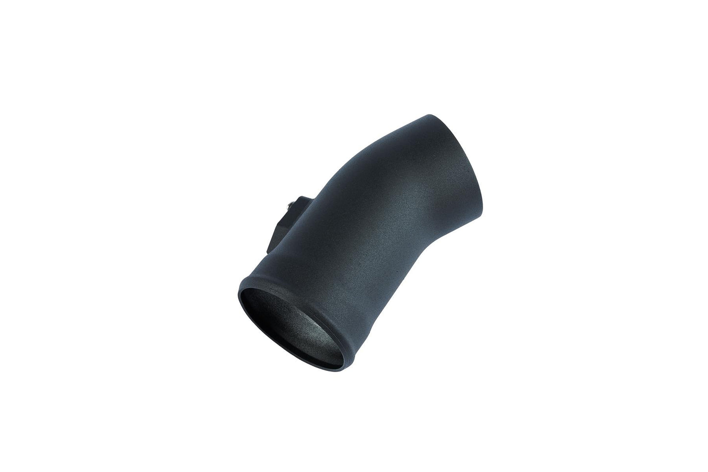 MINI JSK Jetstream induction kit (JSK138RECTBK)