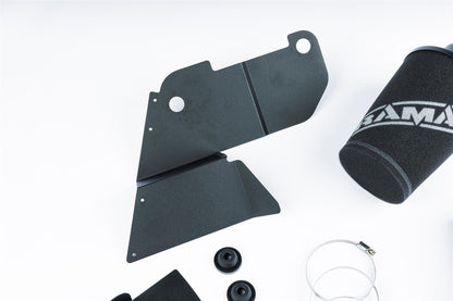 VAG JSK Jetstream induction kit (JSK123RD)