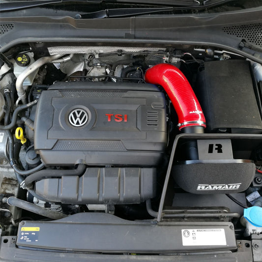 VAG JSK Jetstream induction kit (JSK121RDTI)