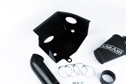 VAG JSK Jetstream induction kit (JSK119BK)